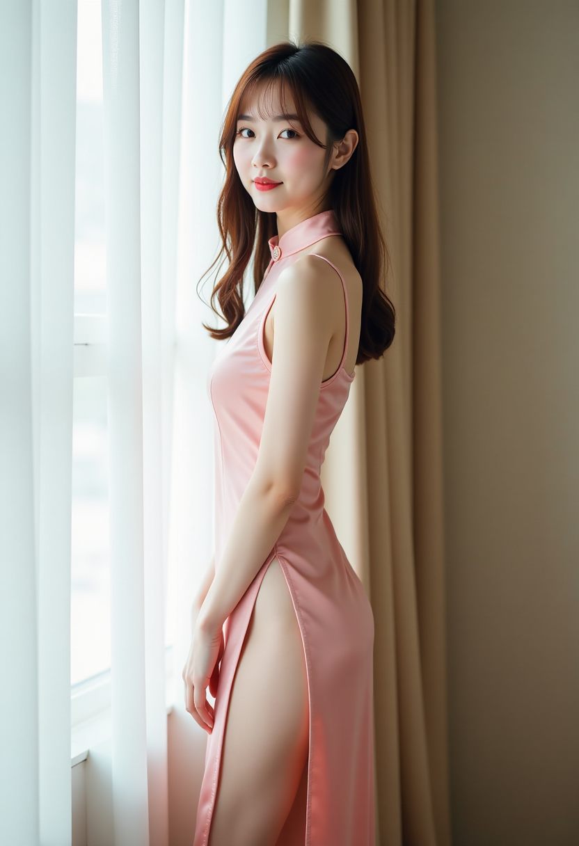 荷尔蒙与体态：女人四十科学手册